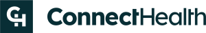 connecthealth