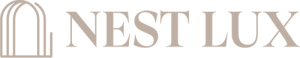 nest lux logo