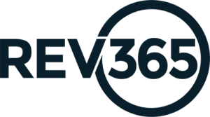 rev365
